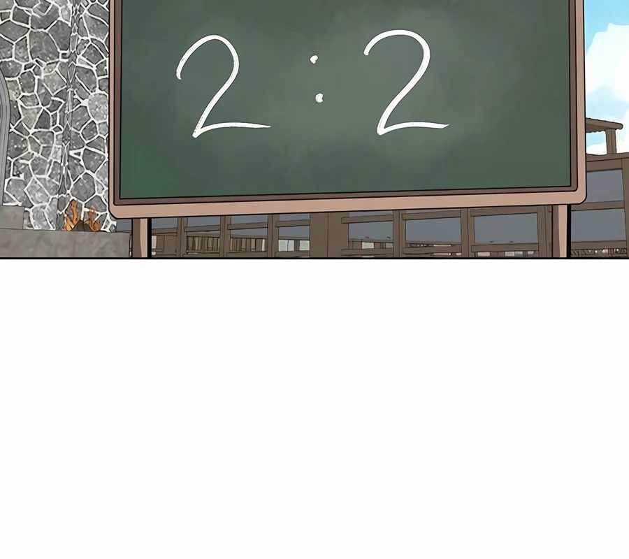 Học Viện Phá Sản - Chapter 21 - Trang 99