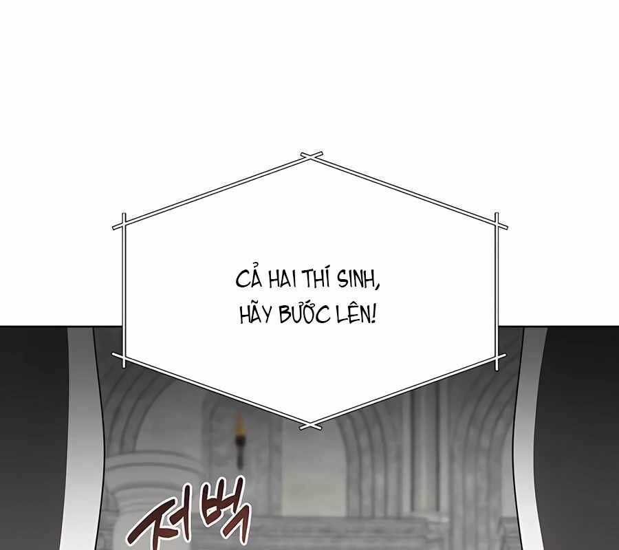 Học Viện Phá Sản - Chapter 21 - Trang 100