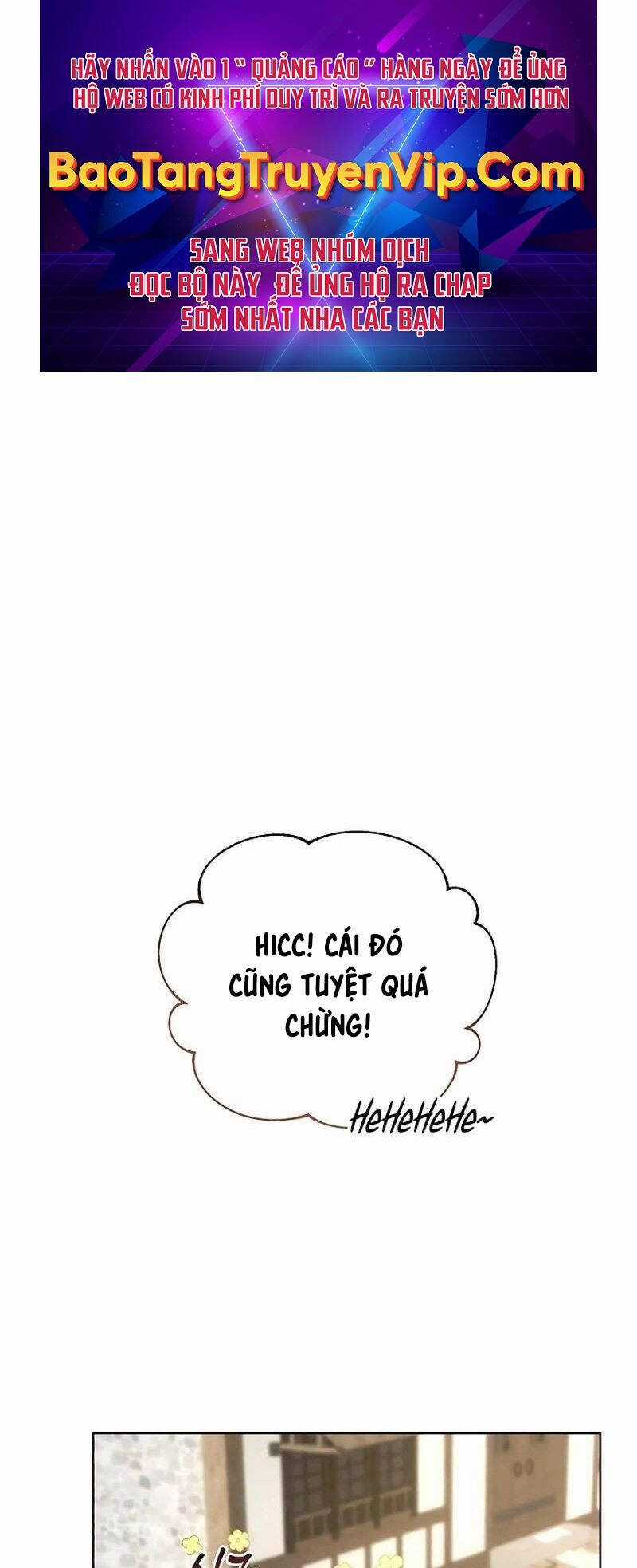 Học Viện Phá Sản - Chapter 3 - Trang 1