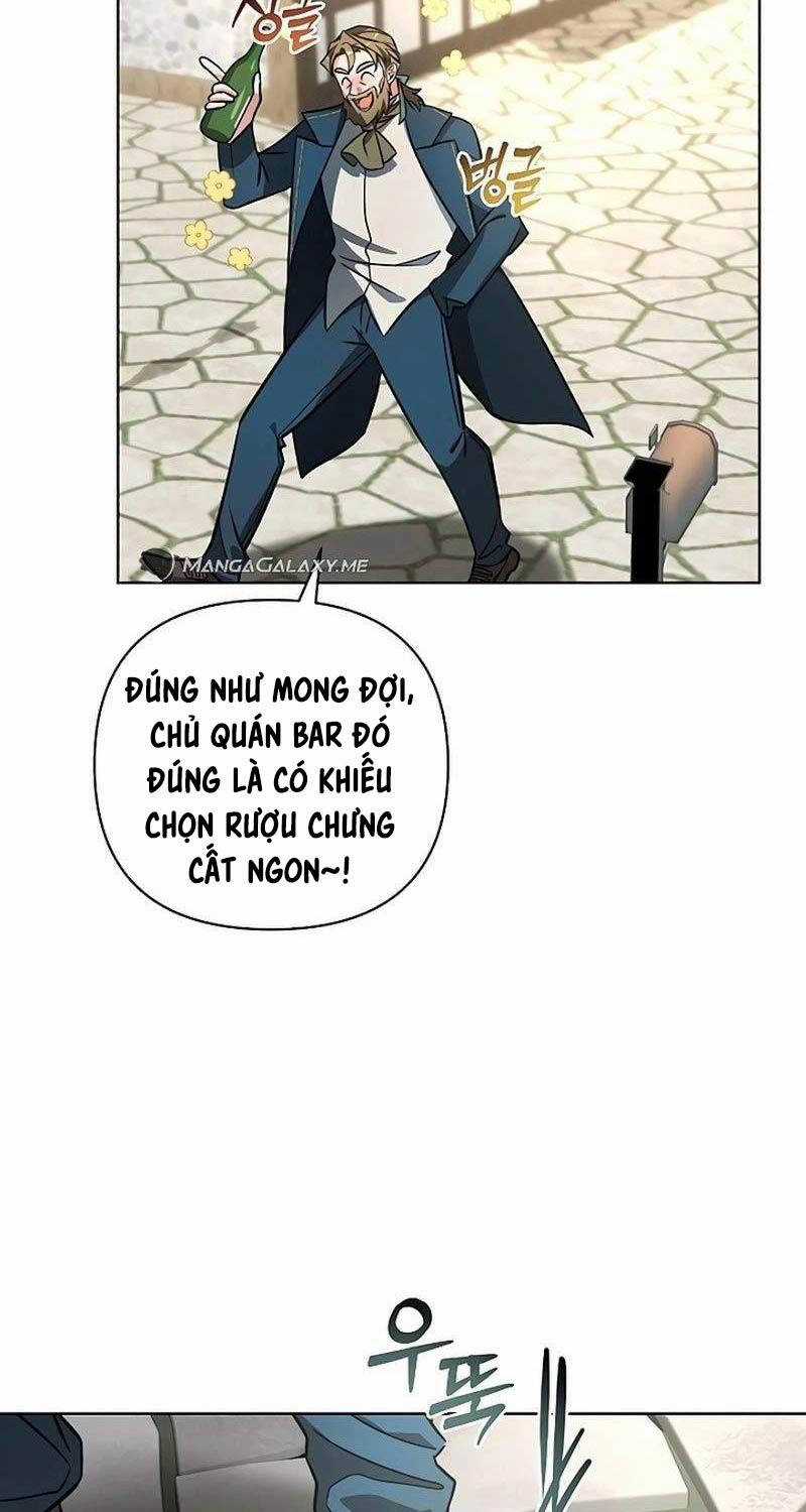 Học Viện Phá Sản - Chapter 3 - Trang 2