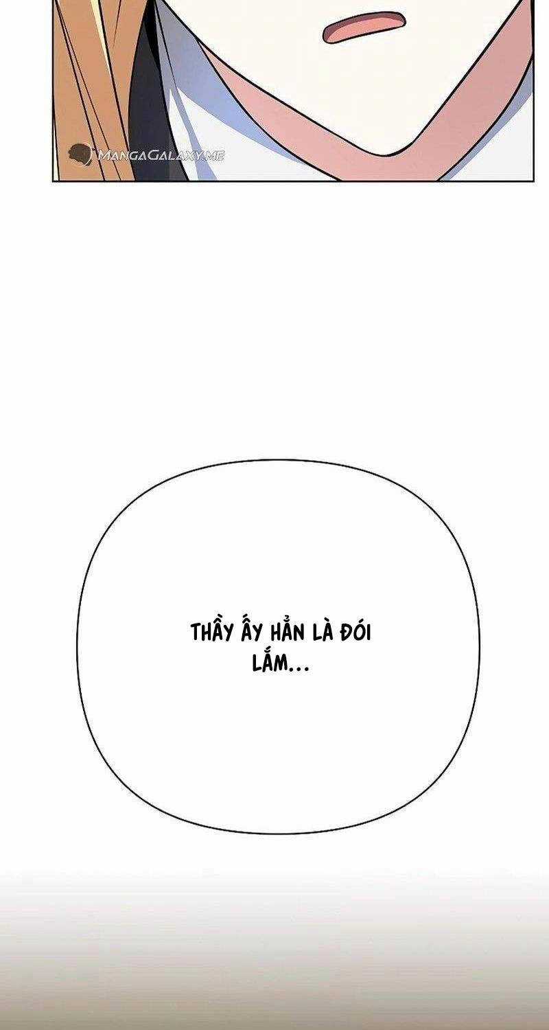 Học Viện Phá Sản - Chapter 3 - Trang 11