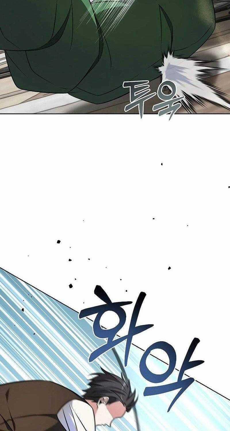 Học Viện Phá Sản - Chapter 3 - Trang 101