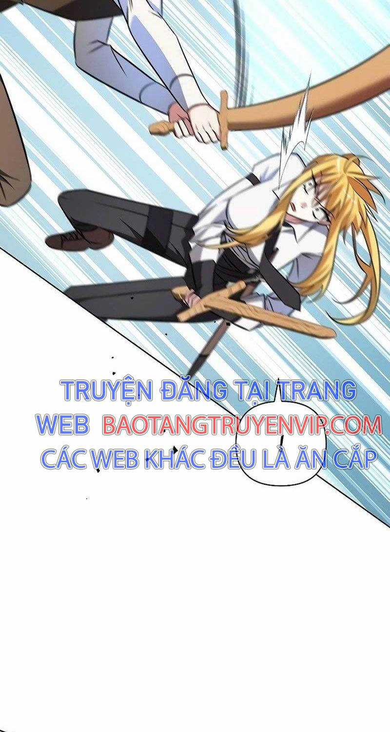 Học Viện Phá Sản - Chapter 3 - Trang 102