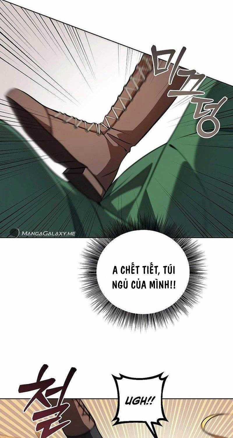 Học Viện Phá Sản - Chapter 3 - Trang 103