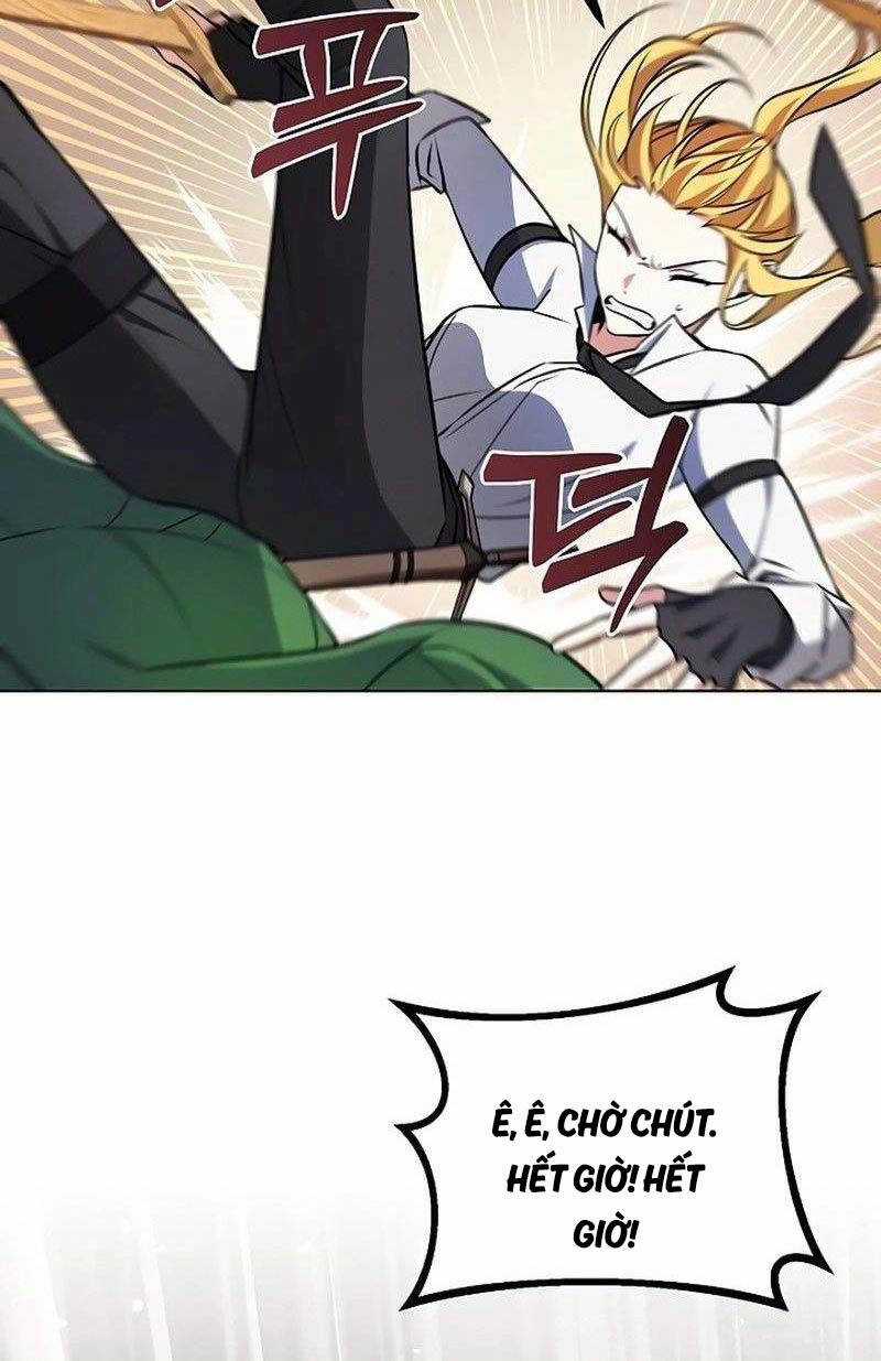 Học Viện Phá Sản - Chapter 3 - Trang 104