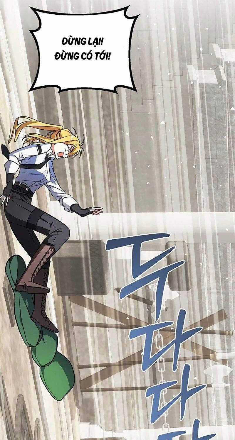 Học Viện Phá Sản - Chapter 3 - Trang 105