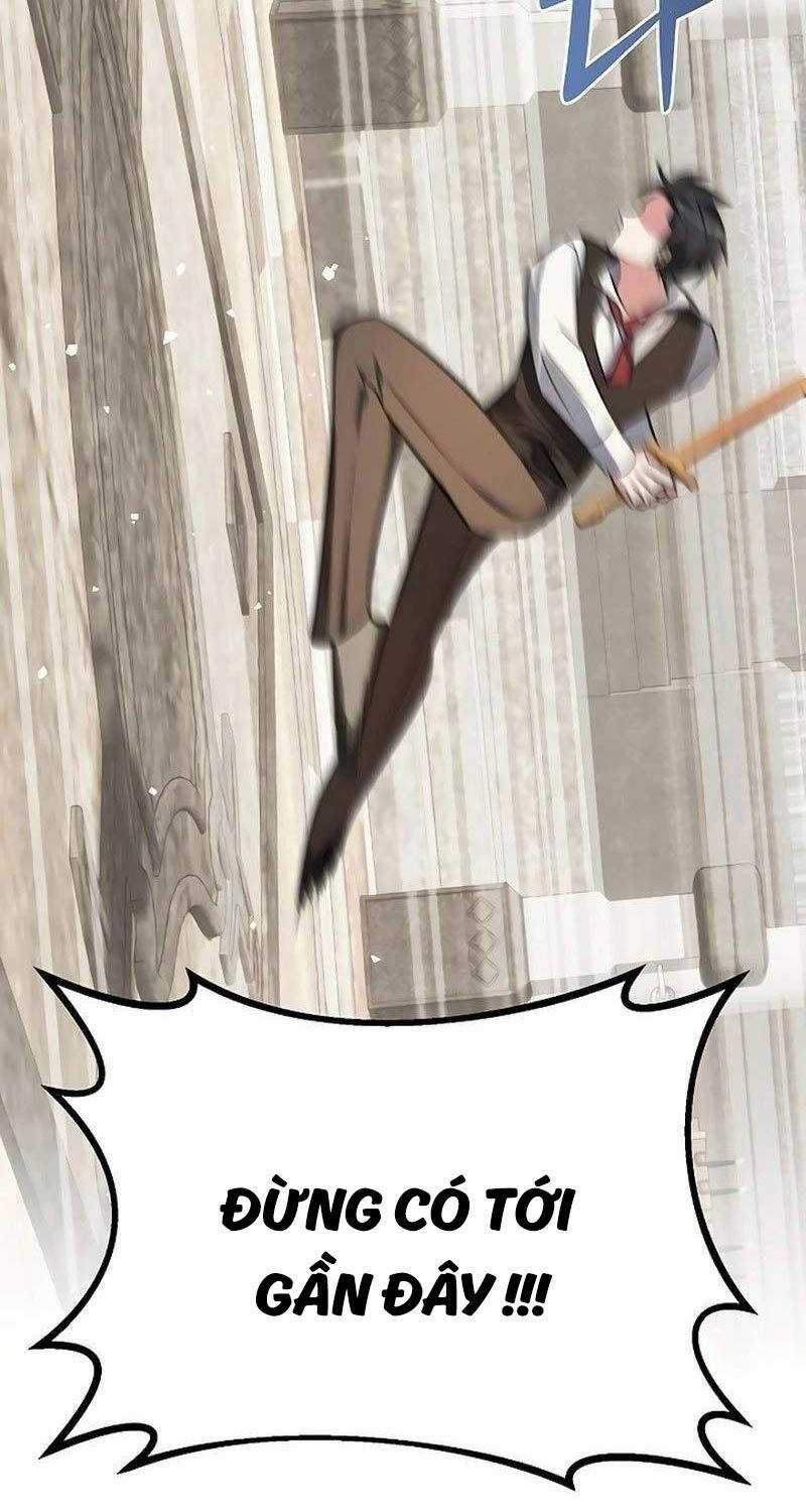 Học Viện Phá Sản - Chapter 3 - Trang 106