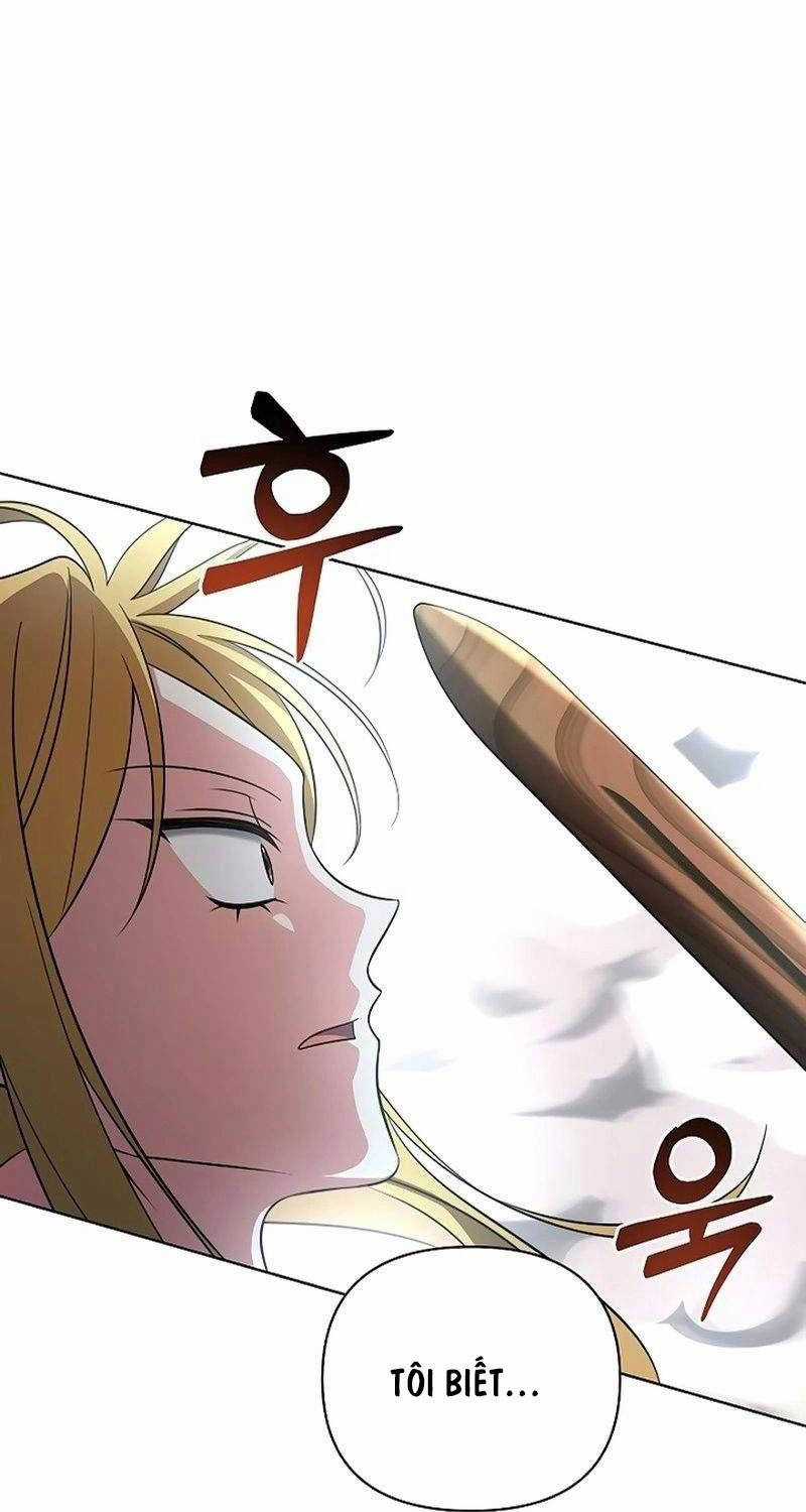 Học Viện Phá Sản - Chapter 3 - Trang 107