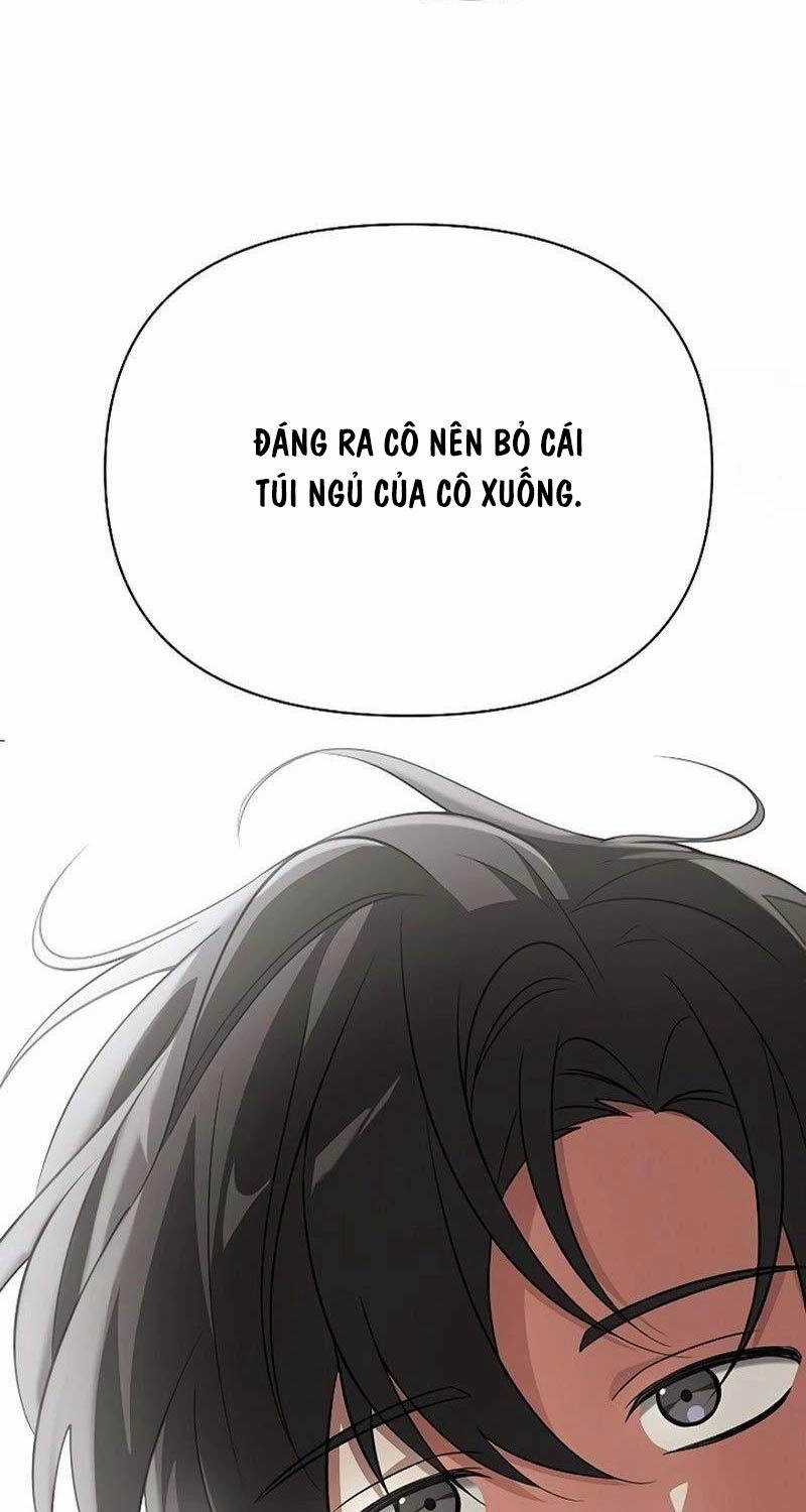 Học Viện Phá Sản - Chapter 3 - Trang 108