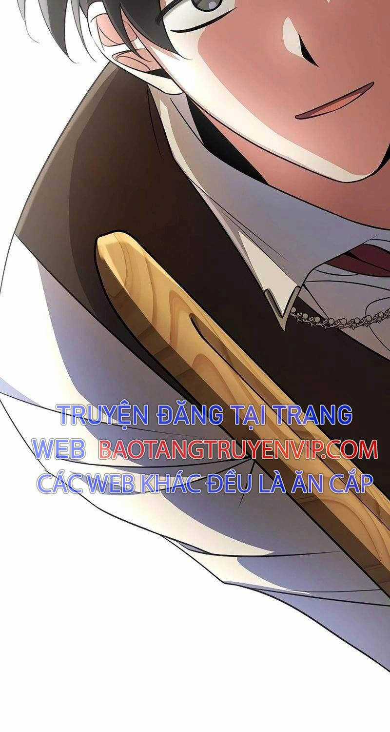 Học Viện Phá Sản - Chapter 3 - Trang 109