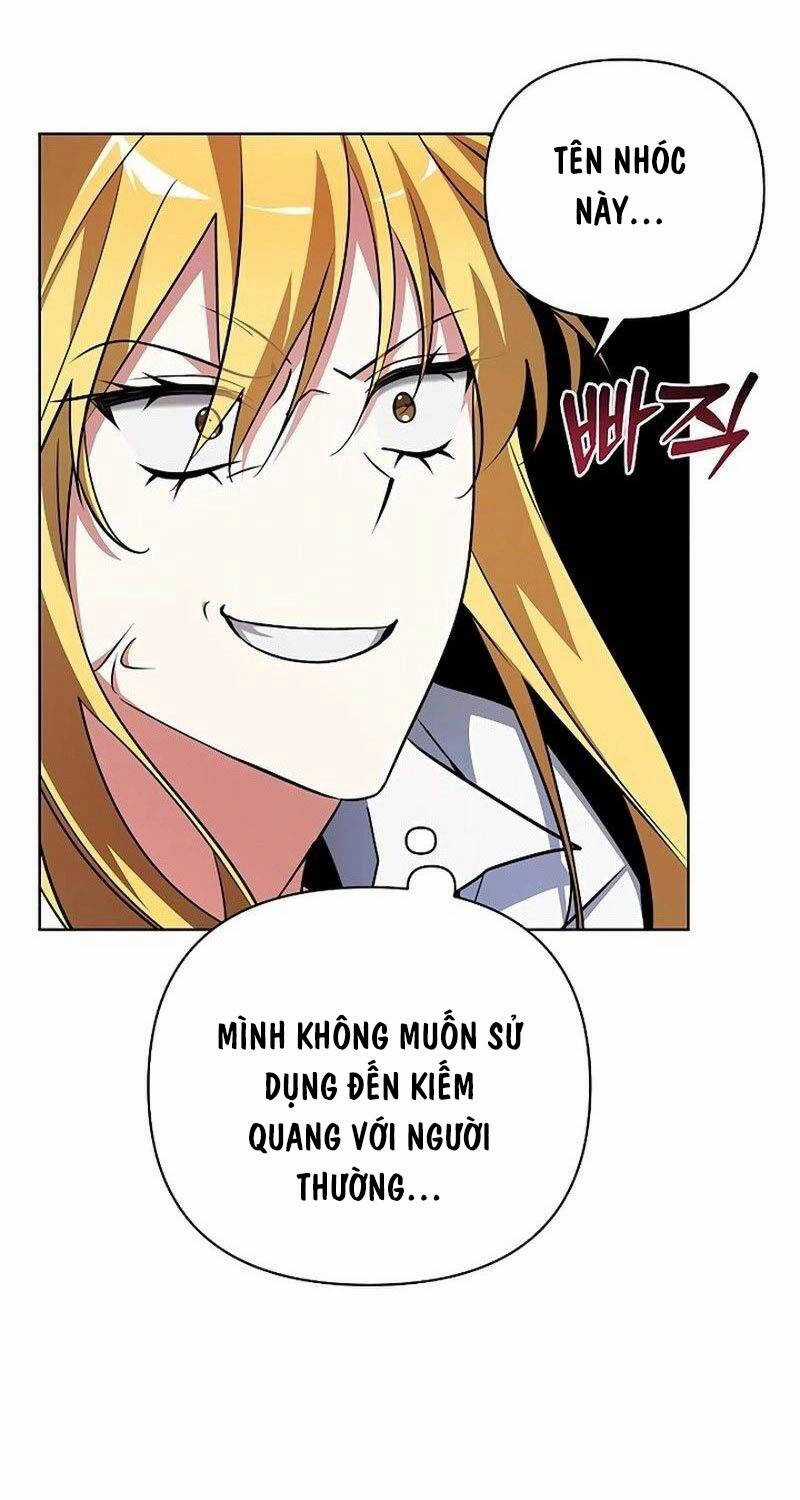 Học Viện Phá Sản - Chapter 3 - Trang 110