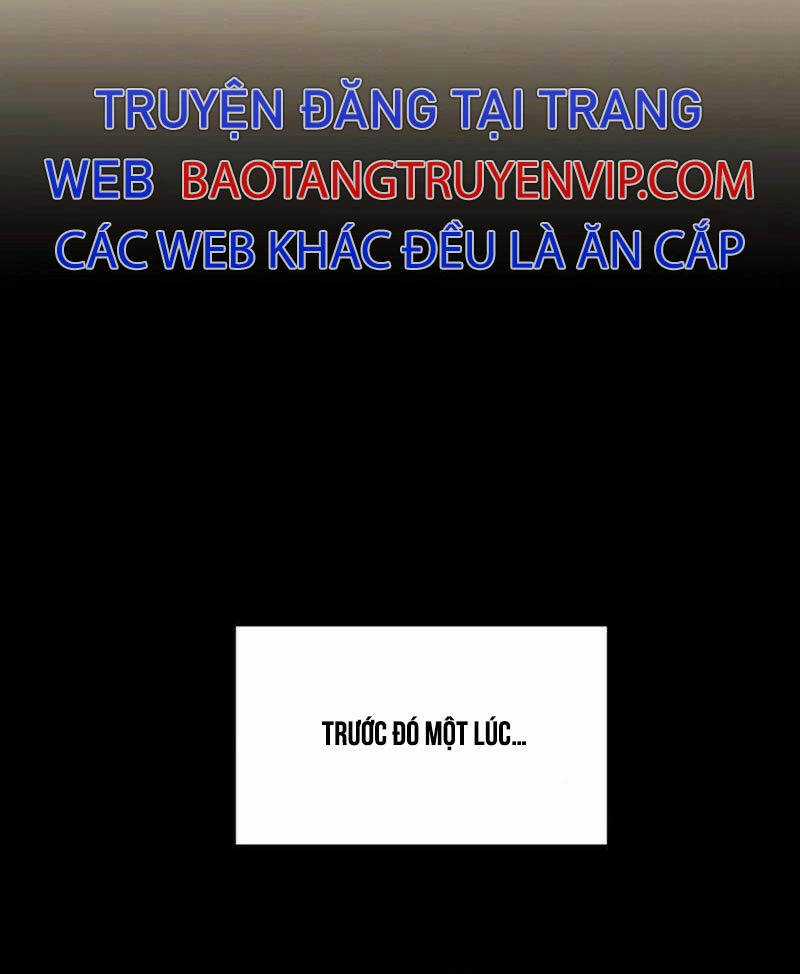 Học Viện Phá Sản - Chapter 3 - Trang 12