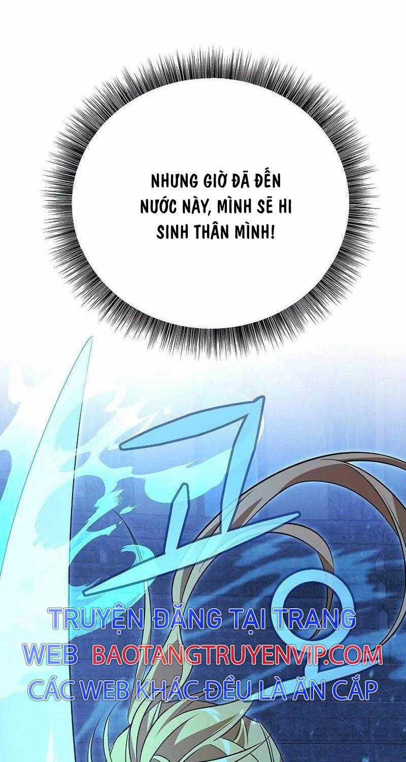 Học Viện Phá Sản - Chapter 3 - Trang 111