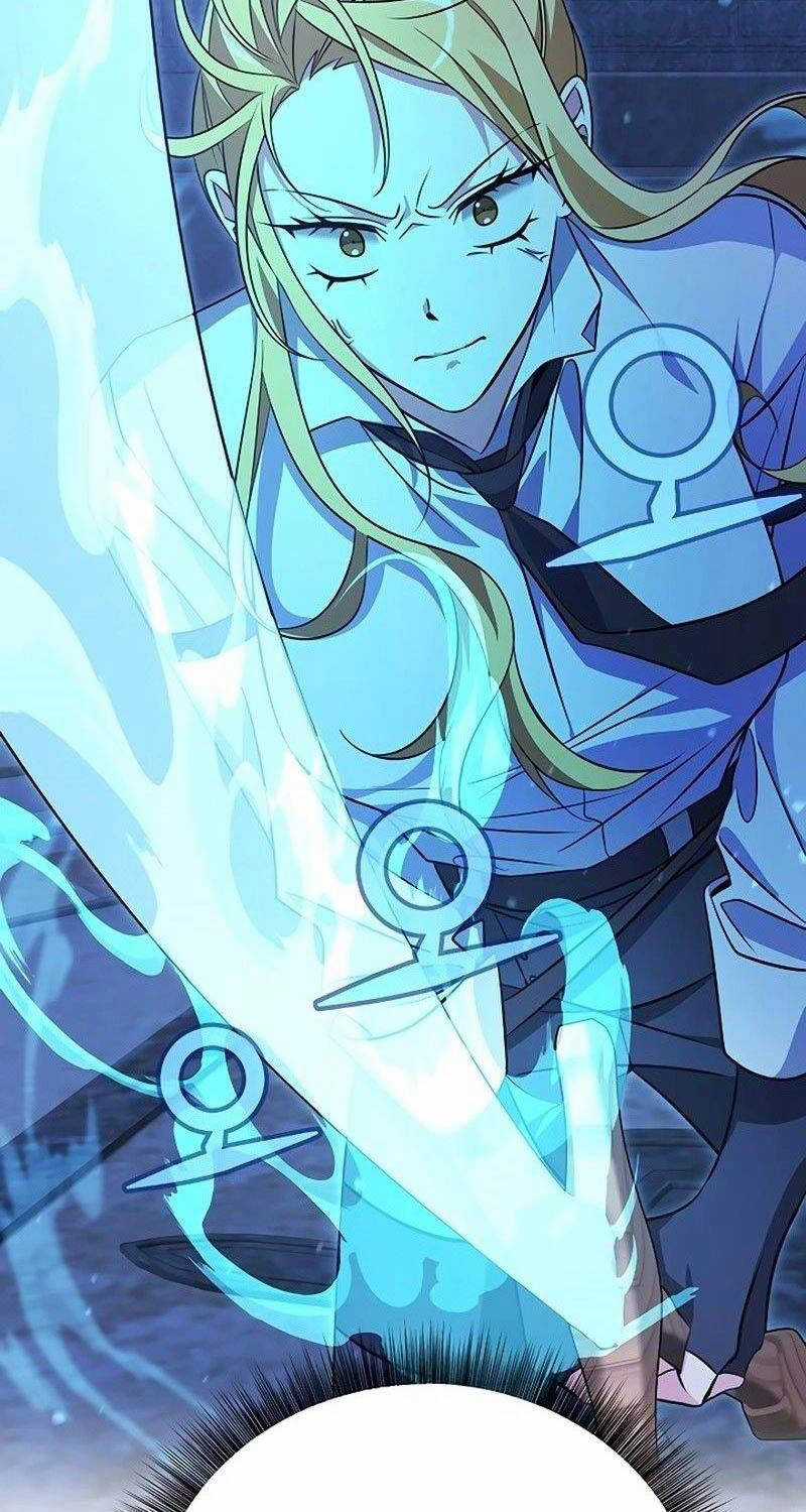 Học Viện Phá Sản - Chapter 3 - Trang 112