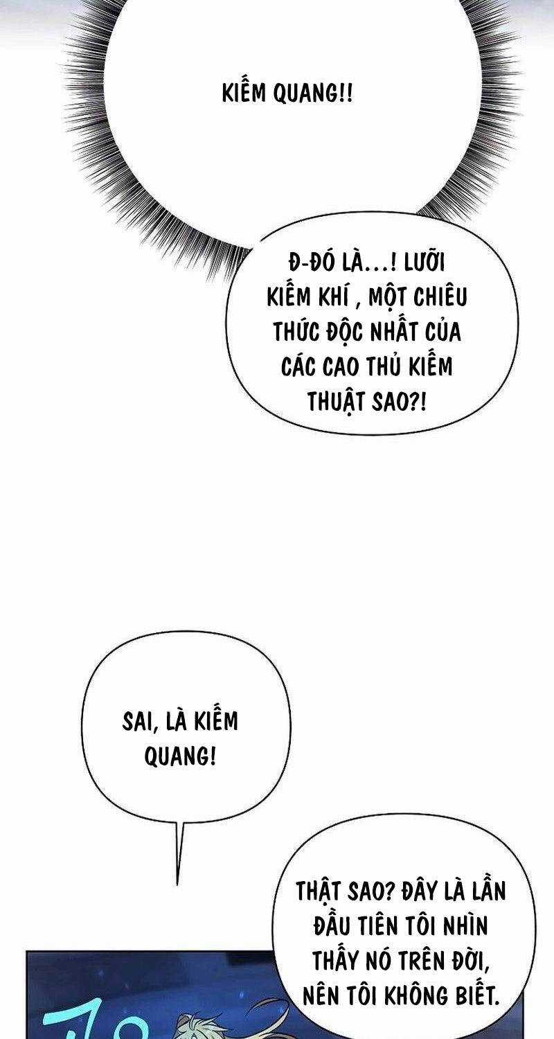 Học Viện Phá Sản - Chapter 3 - Trang 113