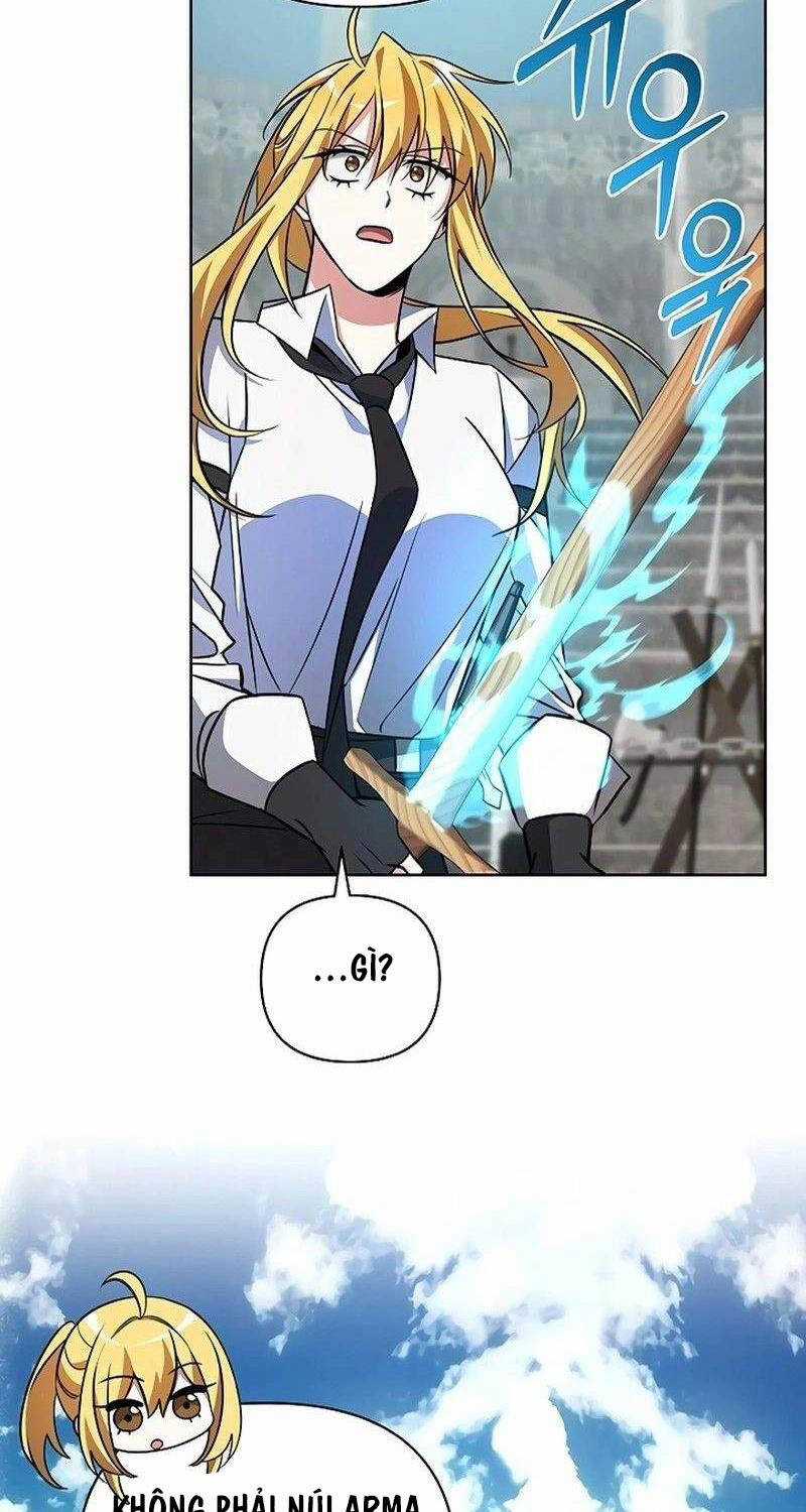 Học Viện Phá Sản - Chapter 3 - Trang 115