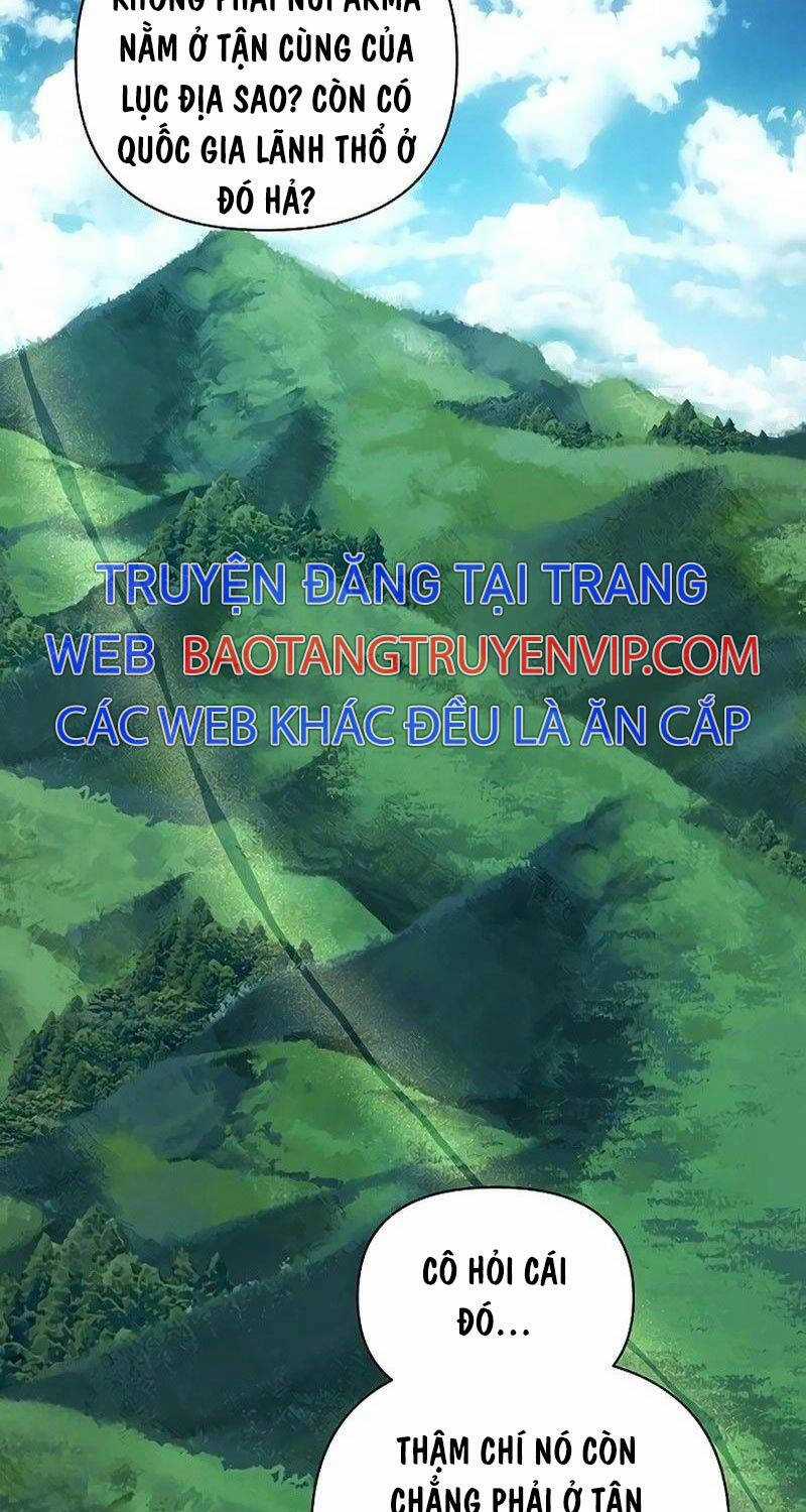 Học Viện Phá Sản - Chapter 3 - Trang 116