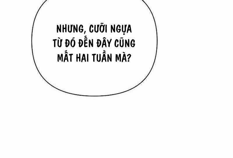 Học Viện Phá Sản - Chapter 3 - Trang 119