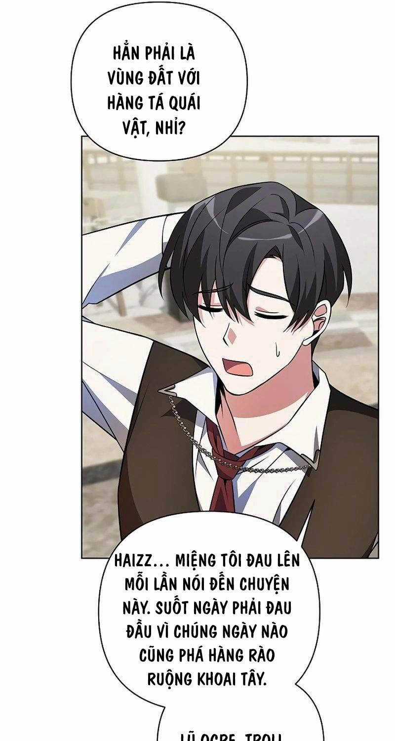 Học Viện Phá Sản - Chapter 3 - Trang 120