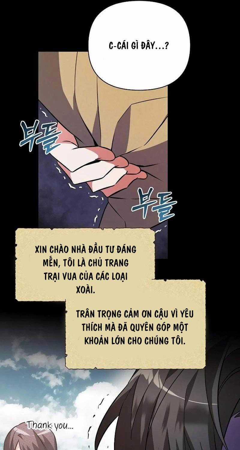 Học Viện Phá Sản - Chapter 3 - Trang 13