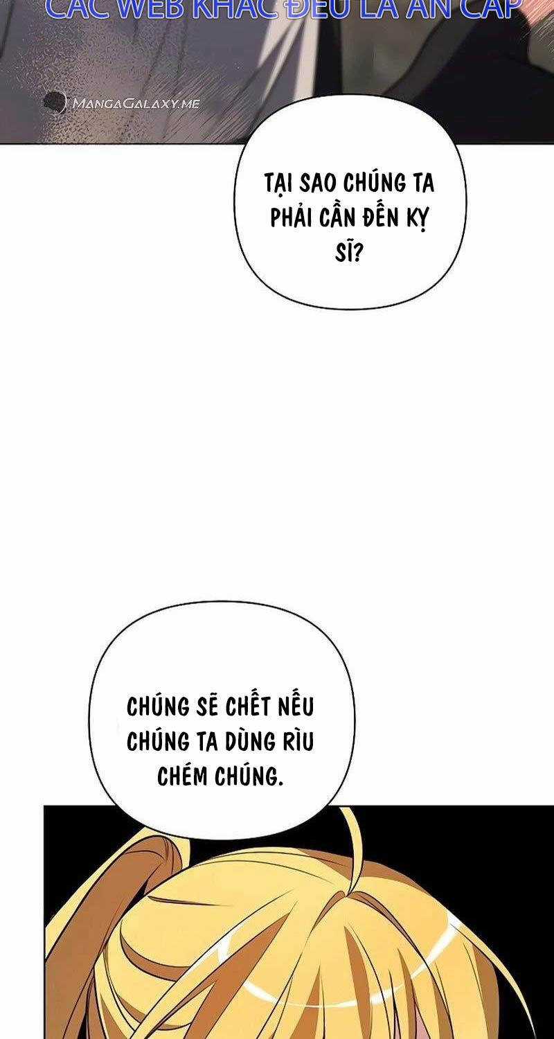 Học Viện Phá Sản - Chapter 3 - Trang 123