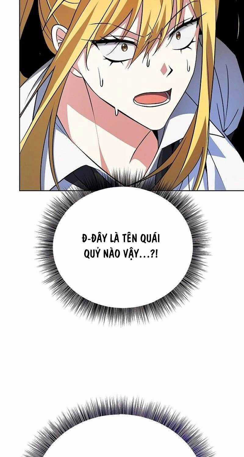 Học Viện Phá Sản - Chapter 3 - Trang 124