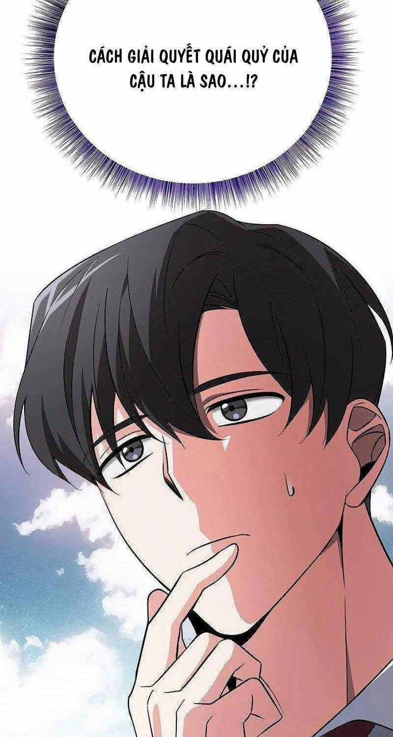 Học Viện Phá Sản - Chapter 3 - Trang 125