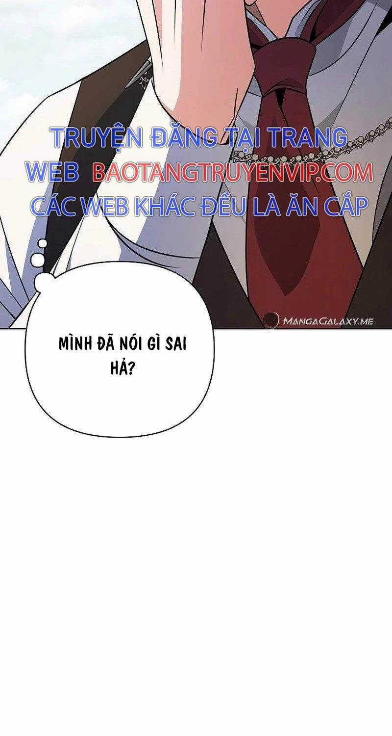 Học Viện Phá Sản - Chapter 3 - Trang 126