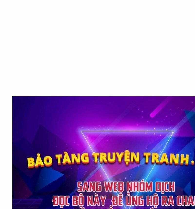 Học Viện Phá Sản - Chapter 3 - Trang 127