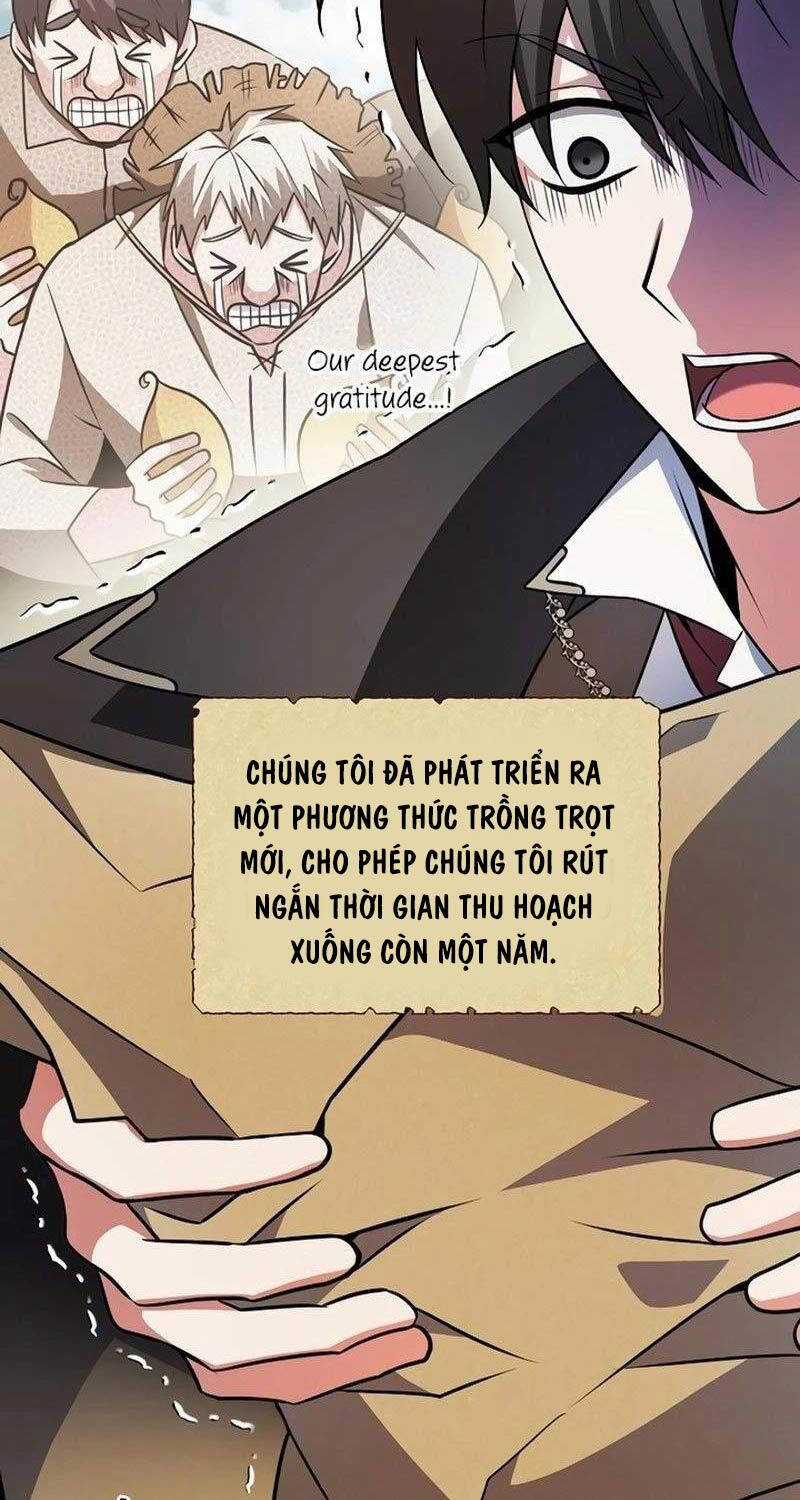 Học Viện Phá Sản - Chapter 3 - Trang 14