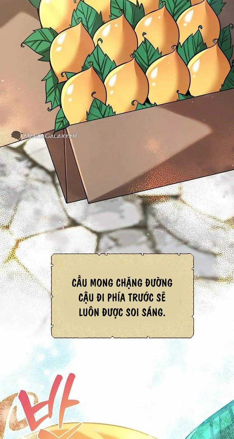 Học Viện Phá Sản - Chapter 3 - Trang 16