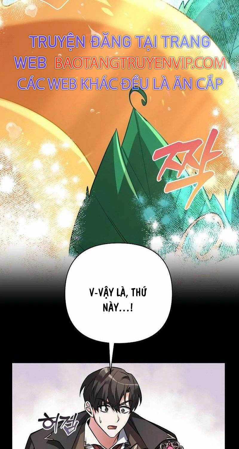 Học Viện Phá Sản - Chapter 3 - Trang 17