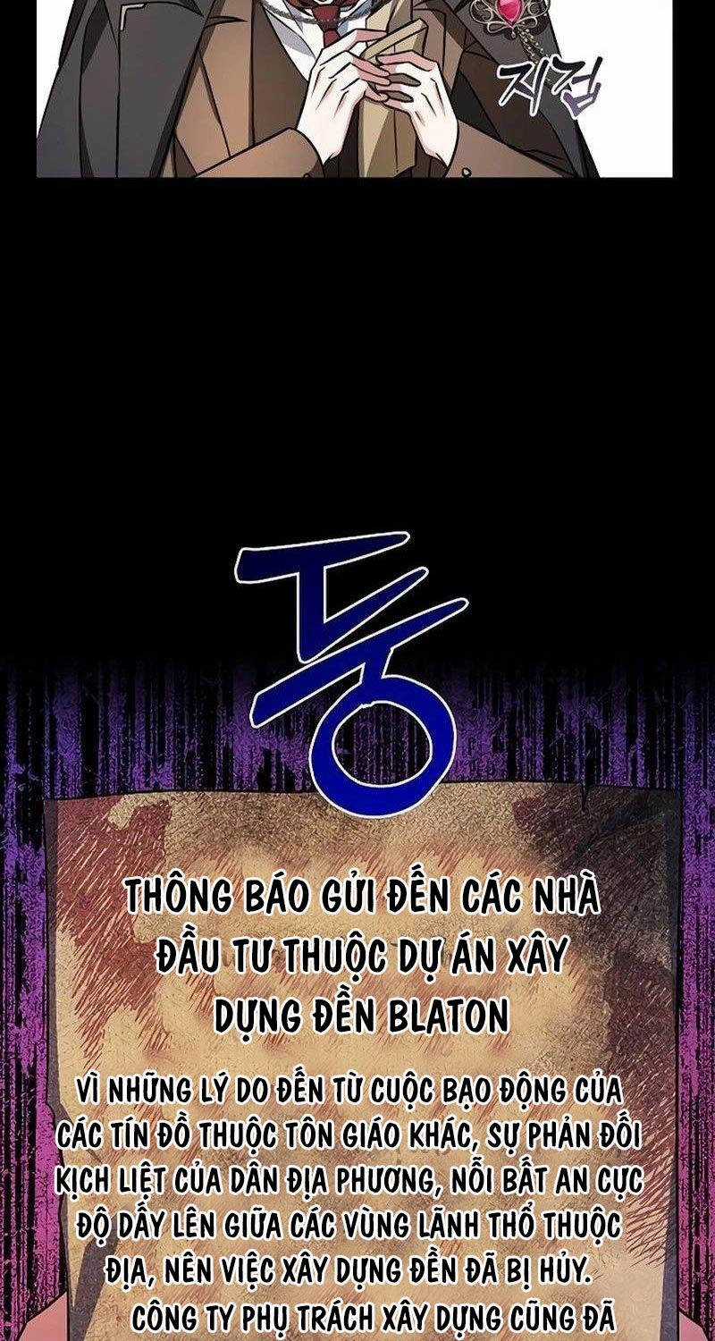 Học Viện Phá Sản - Chapter 3 - Trang 18