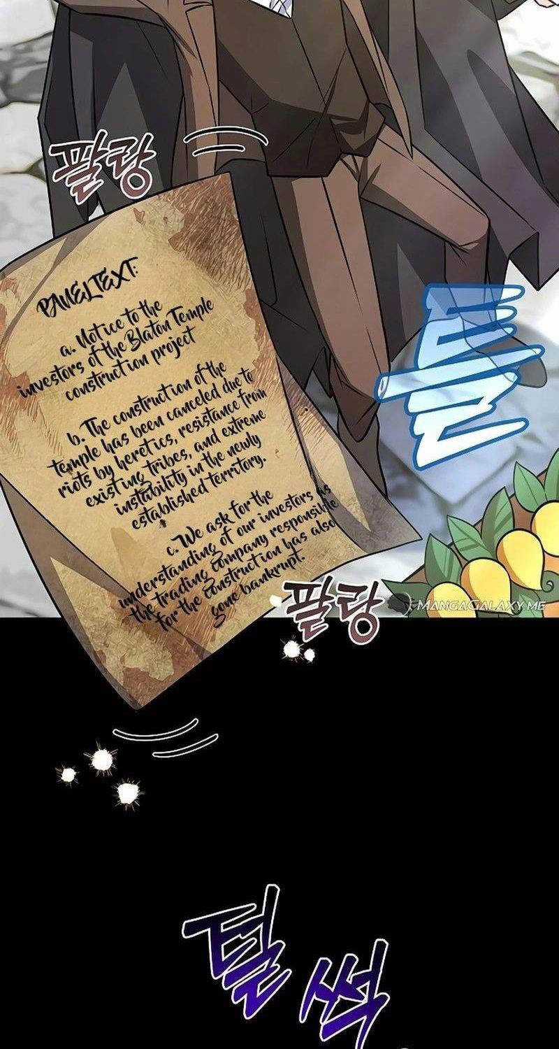 Học Viện Phá Sản - Chapter 3 - Trang 21