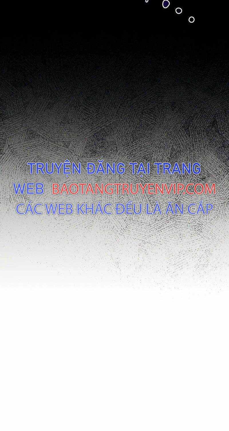 Học Viện Phá Sản - Chapter 3 - Trang 22