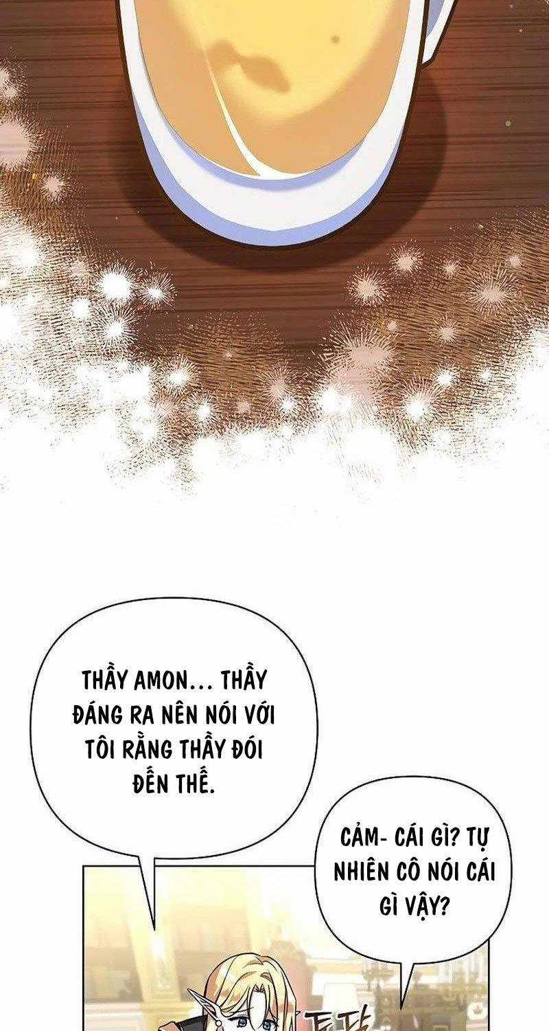 Học Viện Phá Sản - Chapter 3 - Trang 24