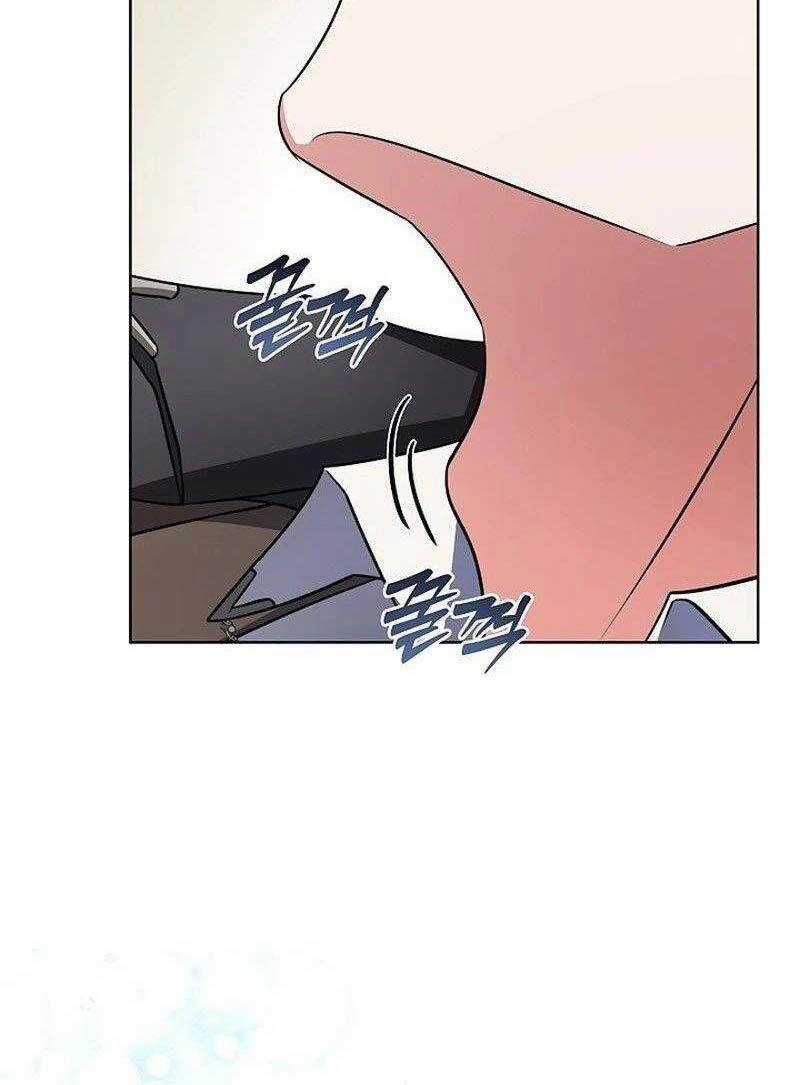 Học Viện Phá Sản - Chapter 3 - Trang 26