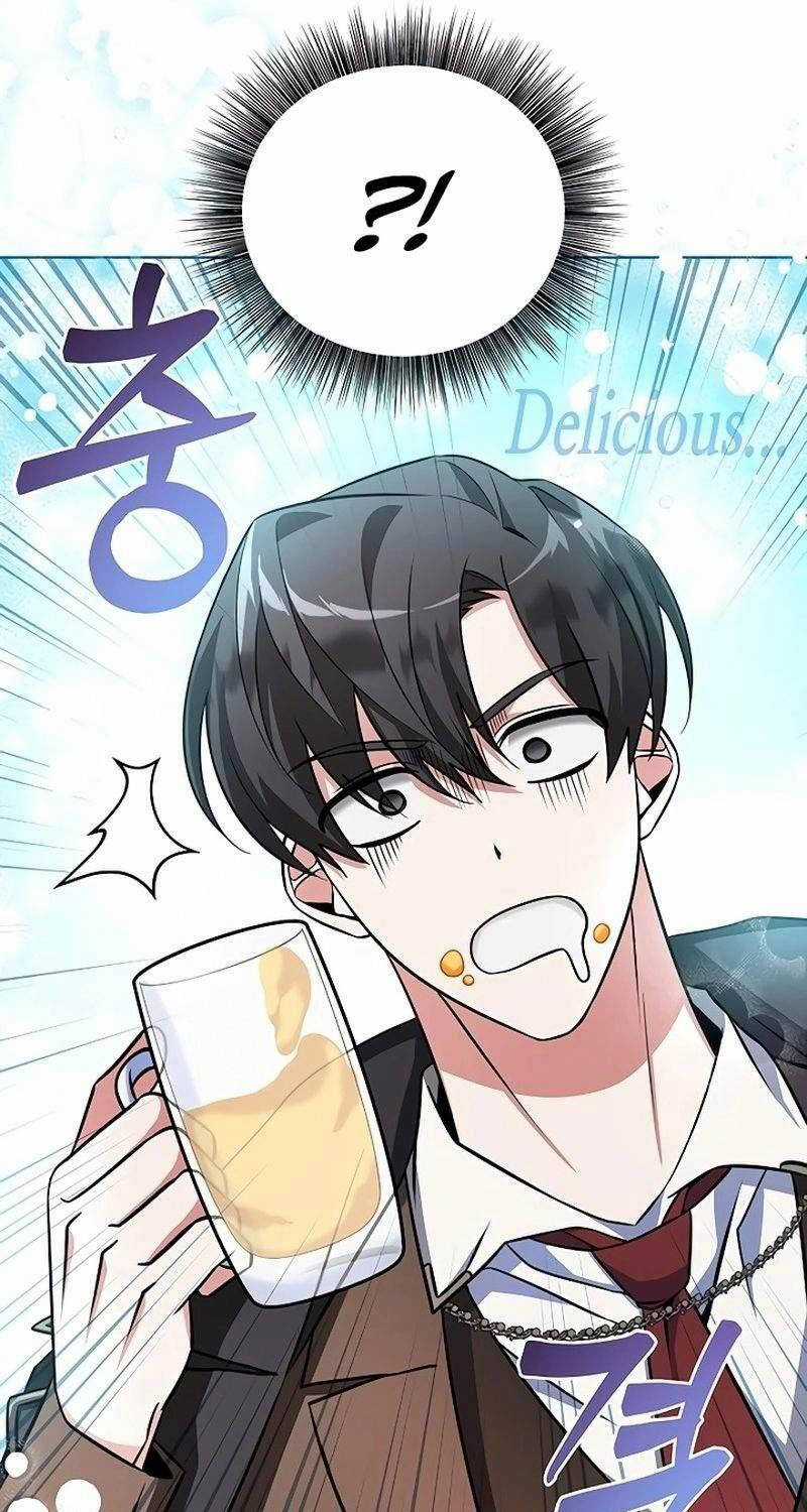 Học Viện Phá Sản - Chapter 3 - Trang 27