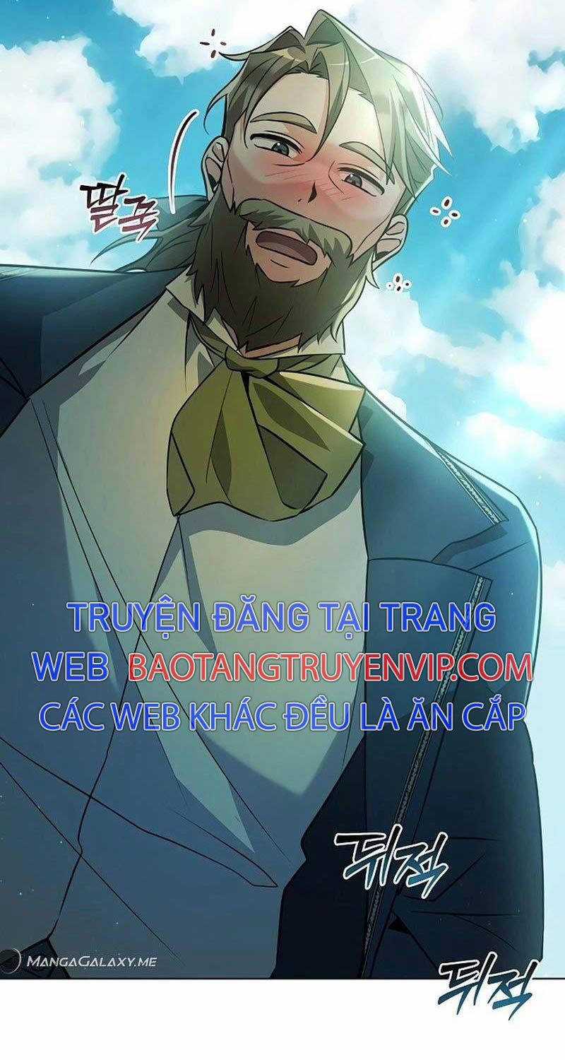 Học Viện Phá Sản - Chapter 3 - Trang 4