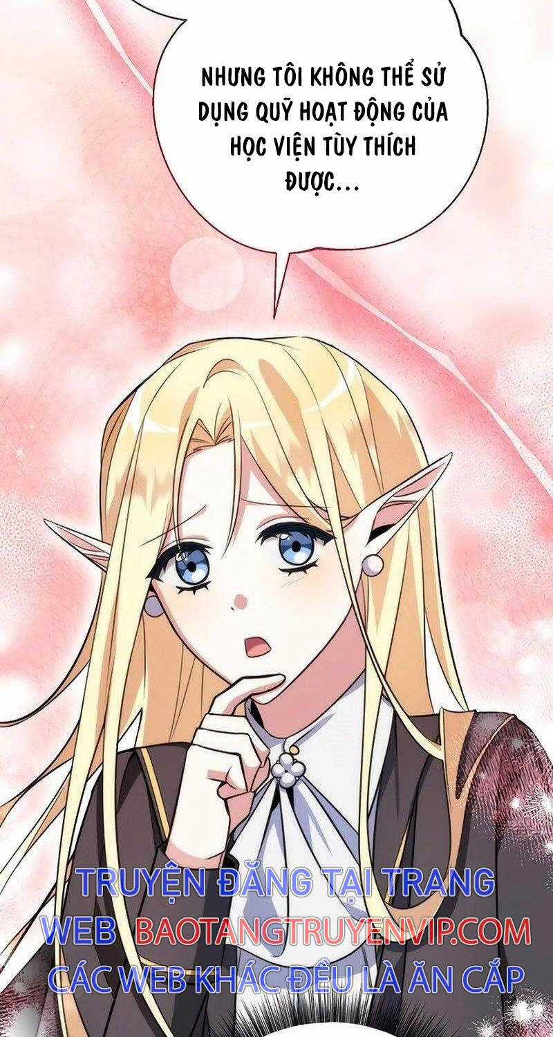 Học Viện Phá Sản - Chapter 3 - Trang 31