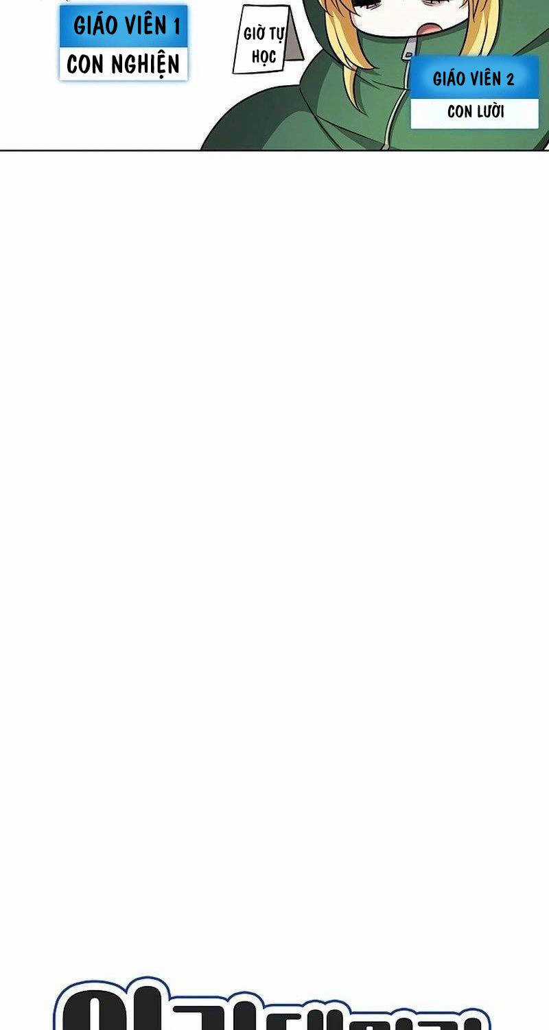 Học Viện Phá Sản - Chapter 3 - Trang 35