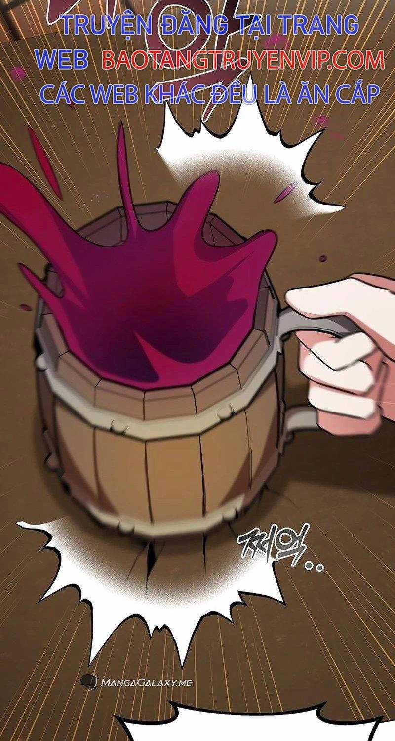 Học Viện Phá Sản - Chapter 3 - Trang 37