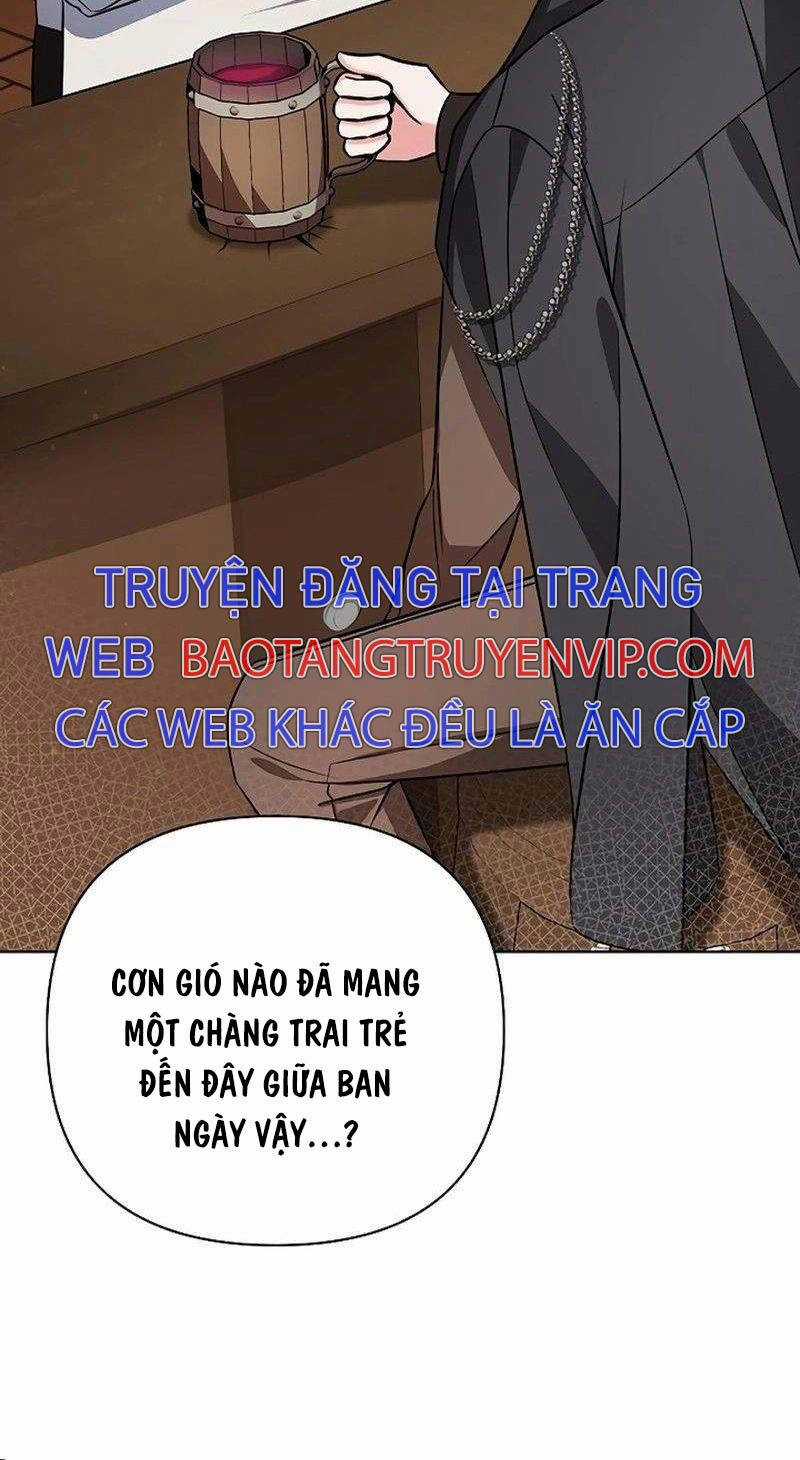 Học Viện Phá Sản - Chapter 3 - Trang 39