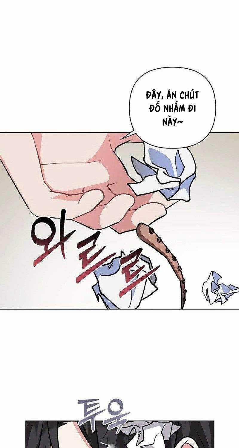 Học Viện Phá Sản - Chapter 3 - Trang 5