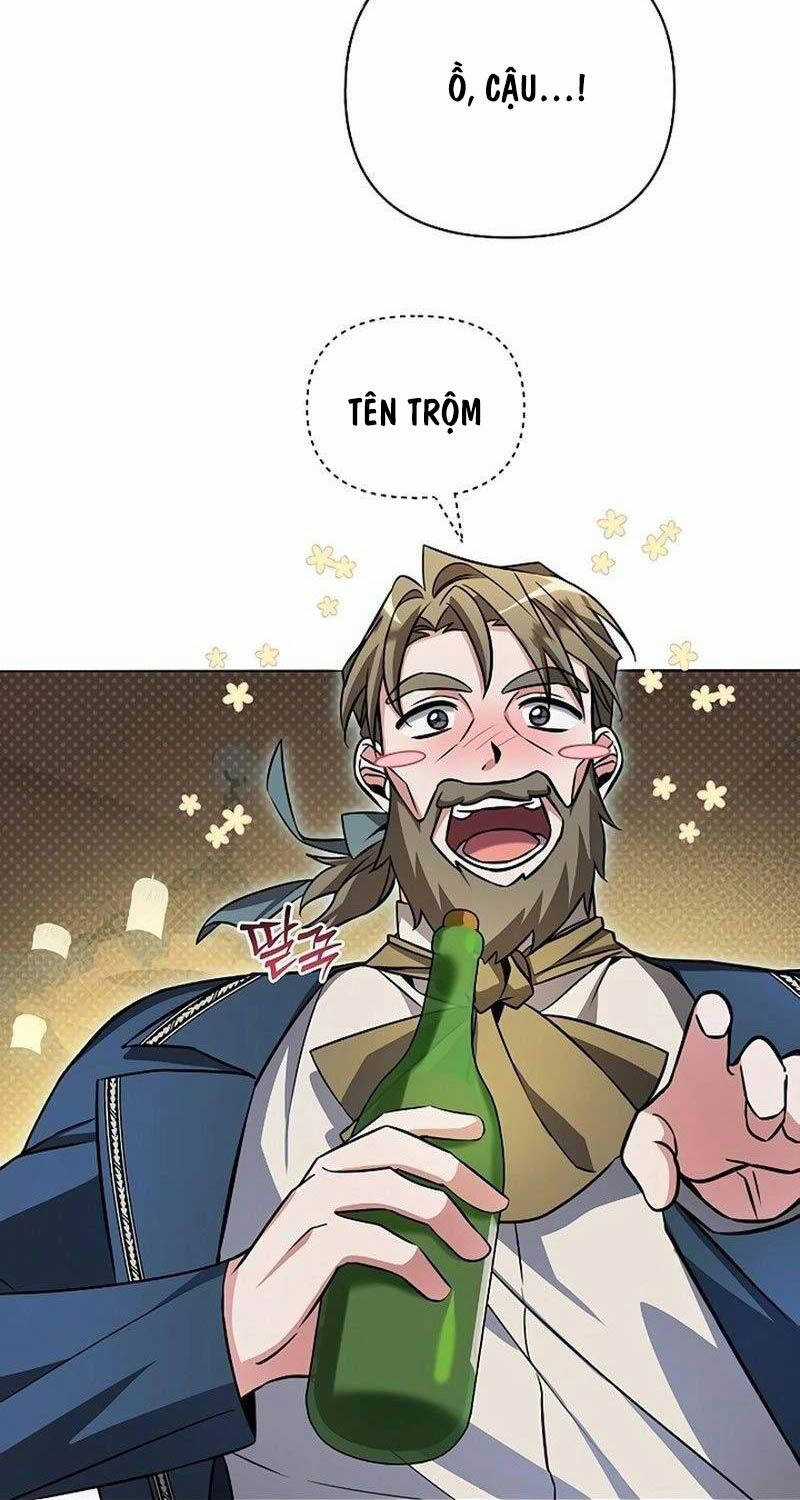 Học Viện Phá Sản - Chapter 3 - Trang 41