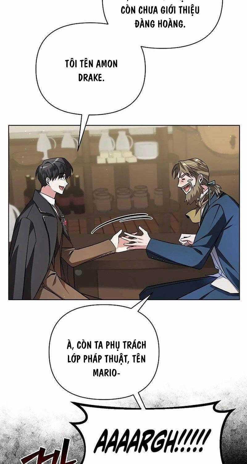 Học Viện Phá Sản - Chapter 3 - Trang 44