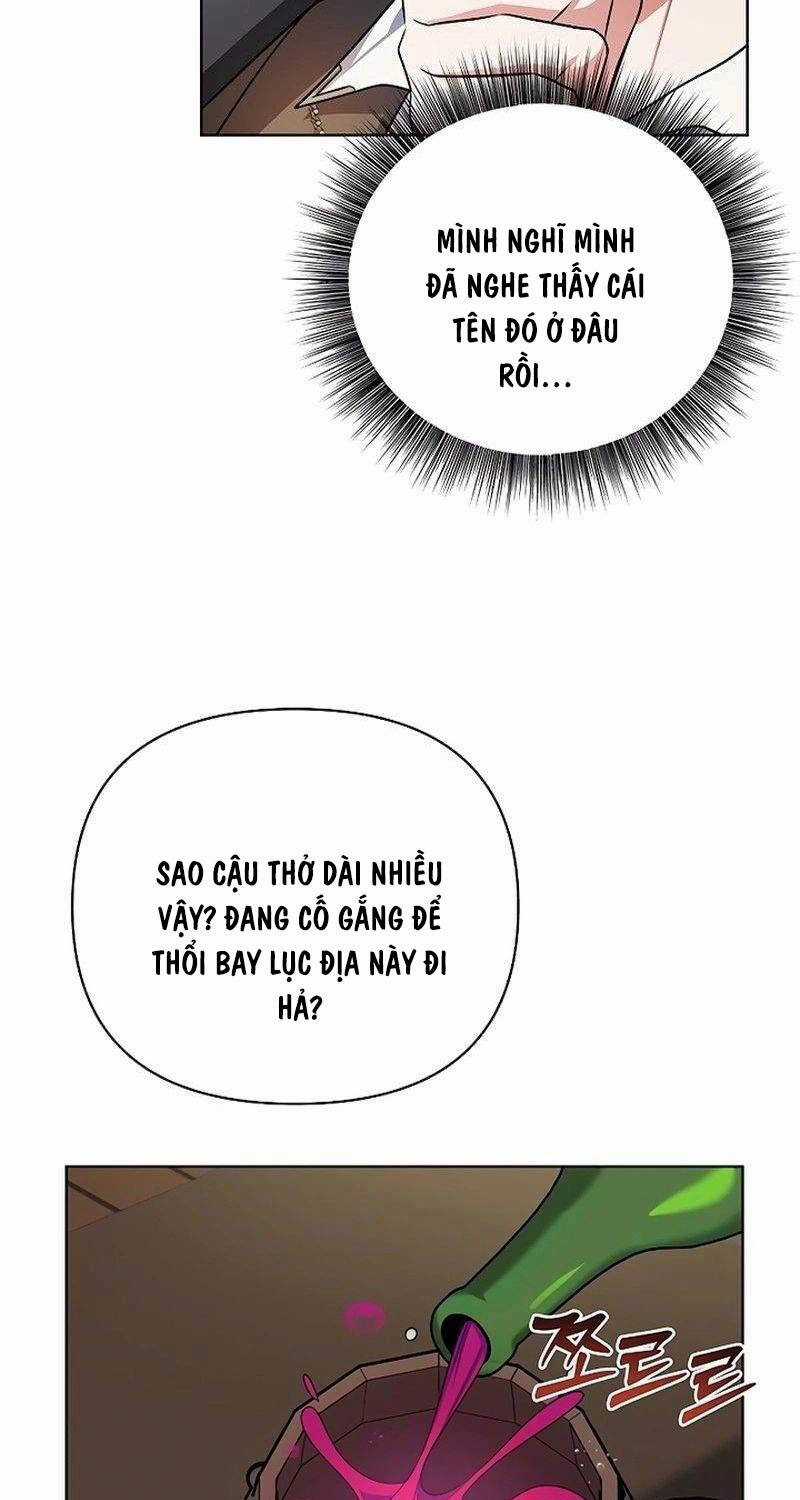 Học Viện Phá Sản - Chapter 3 - Trang 48