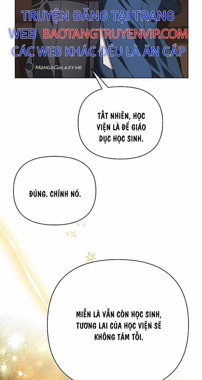 Học Viện Phá Sản - Chapter 3 - Trang 50