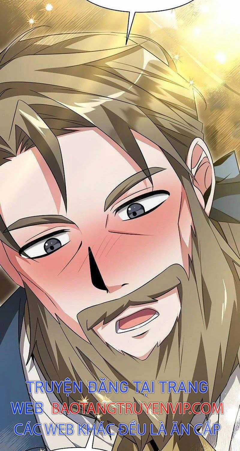 Học Viện Phá Sản - Chapter 3 - Trang 51