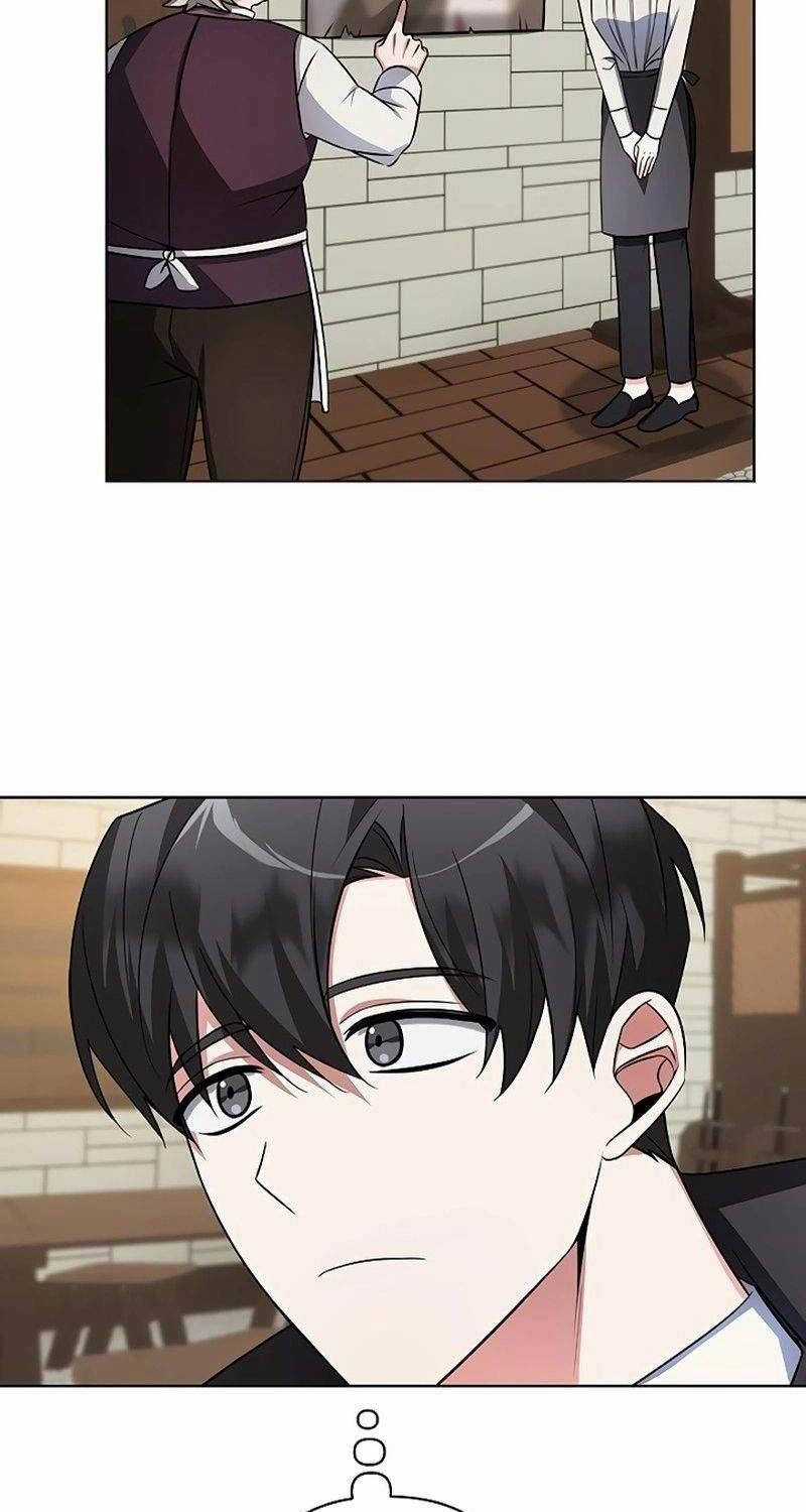 Học Viện Phá Sản - Chapter 3 - Trang 56